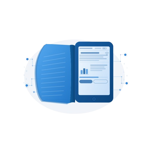 ScolApp